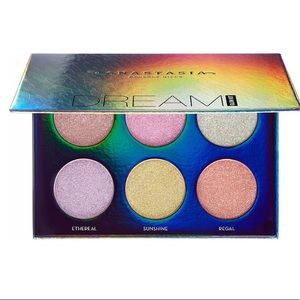 Anastasia Beverly Hills Dream Glow Kit